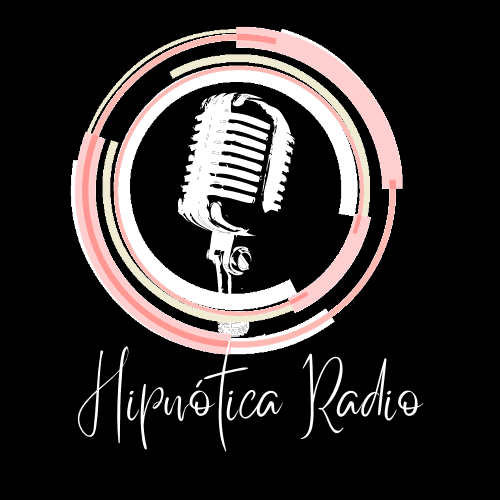 Escucha nuestra radio dando clik en esta imagen